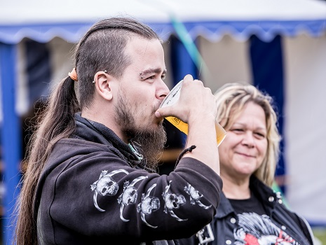 Fotografie 20