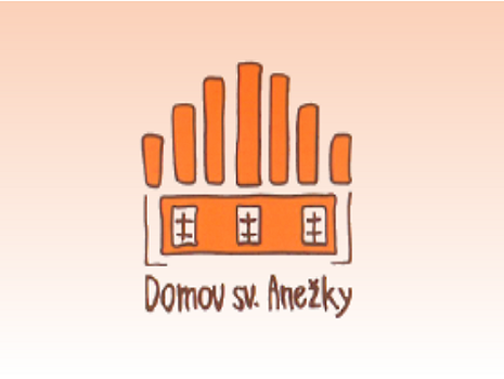 Živelná pohroma